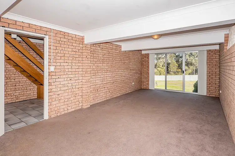 Fifth view of Homely house listing, 202 Cessnock Road, Neath NSW 2326