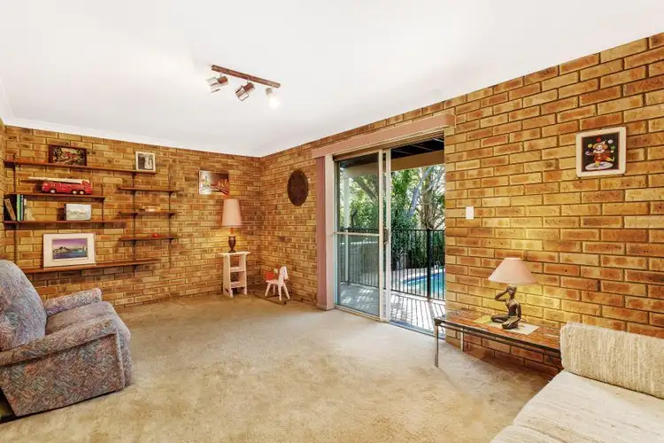 Sixth view of Homely house listing, 6 Barrakee Place, Westleigh NSW 2120