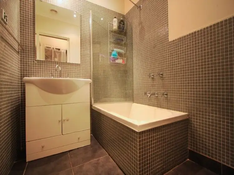 Sixth view of Homely house listing, 10 Railway Road, Baxter VIC 3911