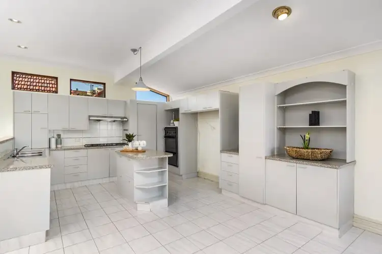 Fifth view of Homely house listing, 31 Bennett Street, Cremorne NSW 2090