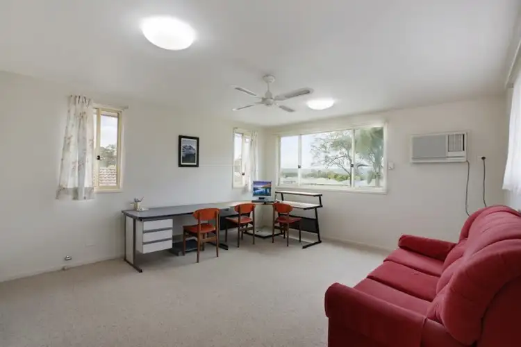 Fourth view of Homely house listing, 11 Wentworth Drive, Camden South NSW 2570