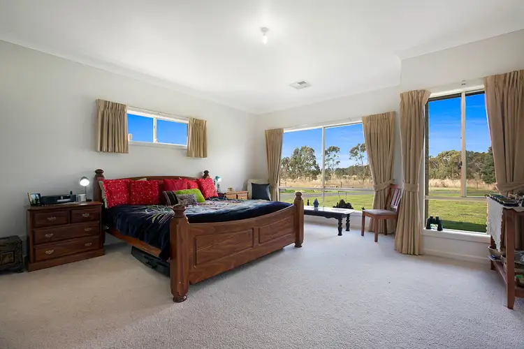 Sixth view of Homely rural property listing, 45 Morrisons Road, Hazelwood VIC 3840
