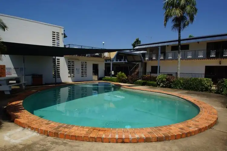 Main view of Homely unit listing, 35 Bruce Highway, Edmonton QLD 4869