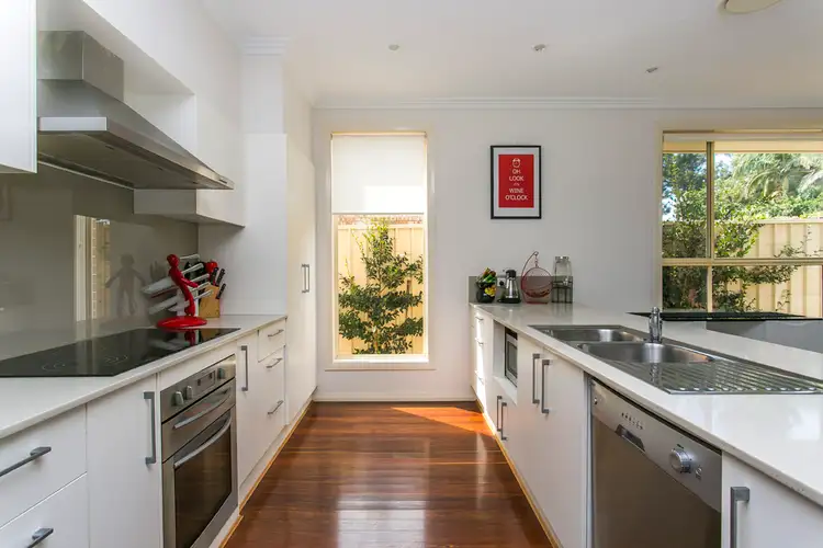 Fourth view of Homely house listing, 21 Malvern Street, Panania NSW 2213