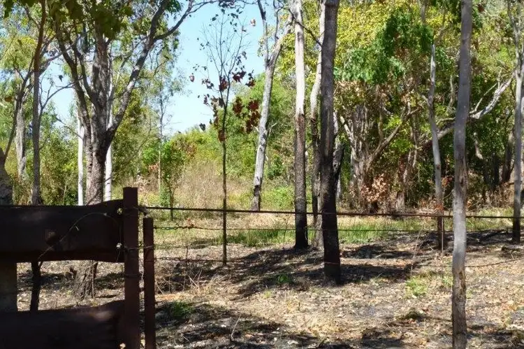 Seventh view of Homely land listing, Address available on request