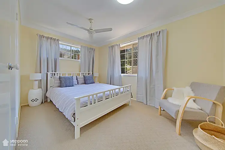 Sixth view of Homely house listing, 7 Rogan Place, Yeppoon QLD 4703