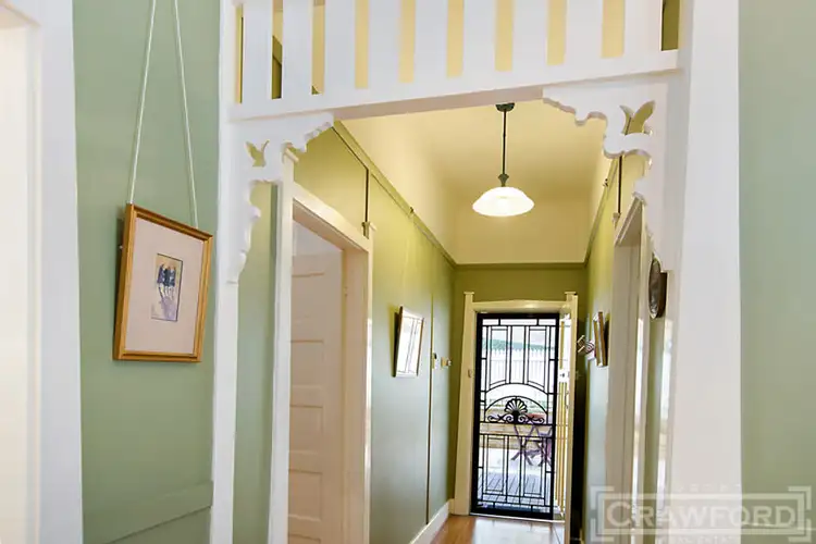 Sixth view of Homely house listing, 30 Addison Road, New Lambton NSW 2305