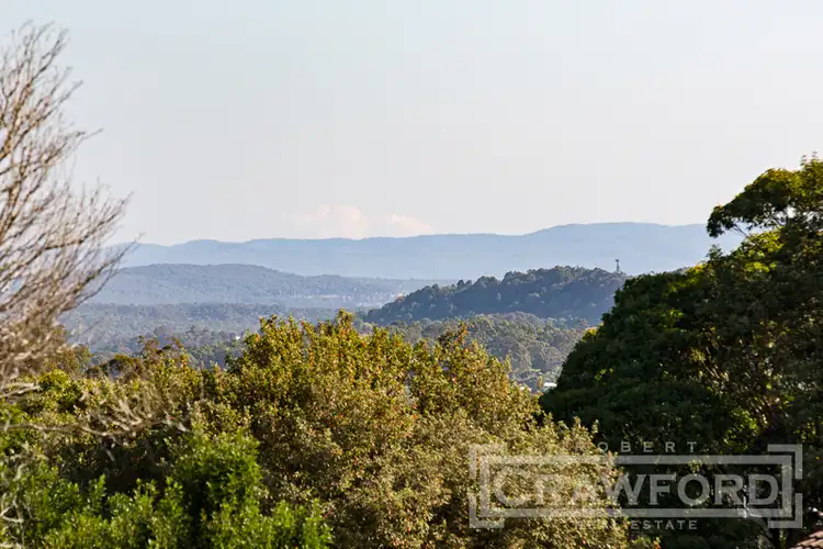 Fifth view of Homely house listing, 61 Marshall Street, New Lambton Heights NSW 2305