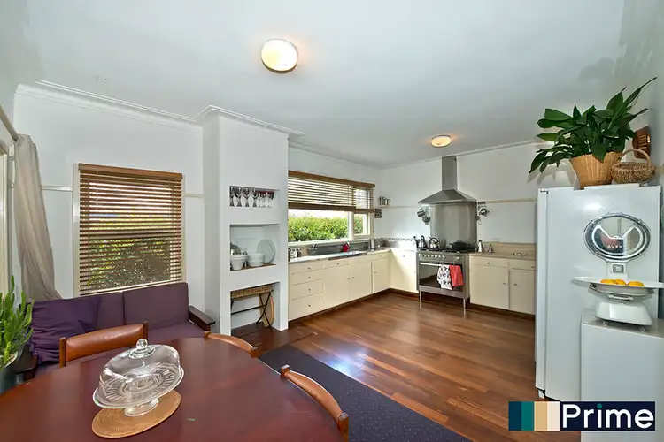 Fourth view of Homely house listing, 335 Serpentine Road, Mount Melville WA 6330