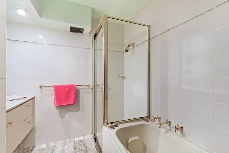 Sixth view of Homely apartment listing, Unit 2/101a Victoria Street, Potts Point NSW 2011