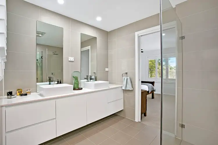 Fifth view of Homely house listing, 35 Boulton Street, Putney NSW 2112