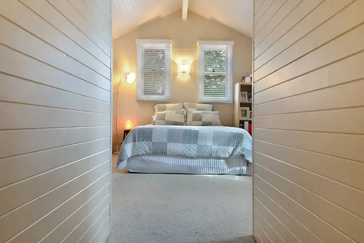 Third view of Homely house listing, 26 Anglo Square, Carlton NSW 2218