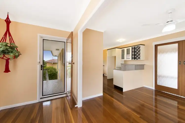 Fifth view of Homely house listing, 14 Crestgarden Street, Macgregor QLD 4109