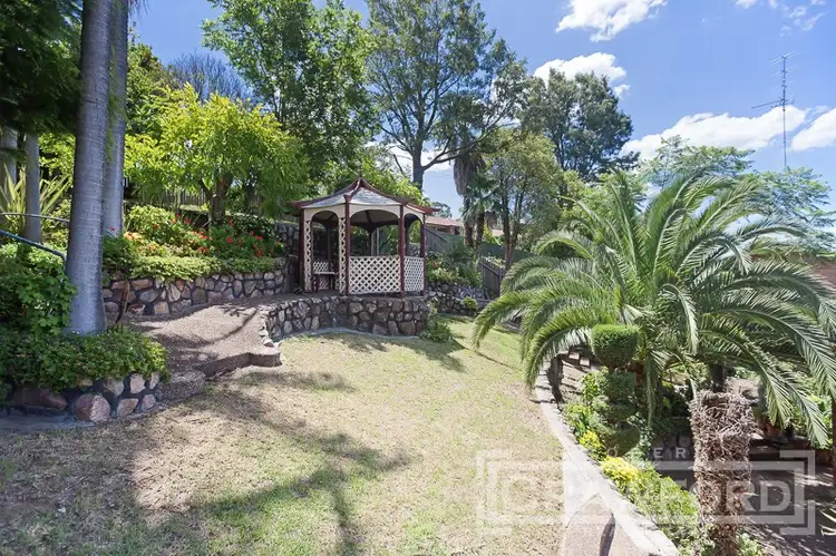 Third view of Homely house listing, 8 Orion Close, Elermore Vale NSW 2287