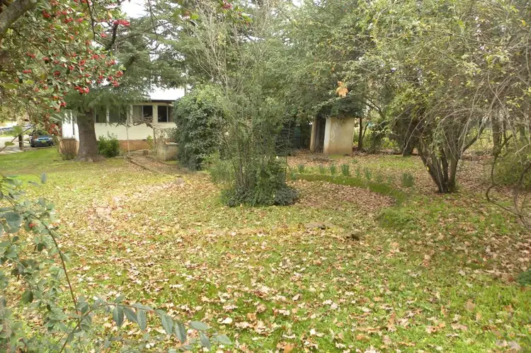 Fourth view of Homely house listing, 8 Russell Street, Young NSW 2594