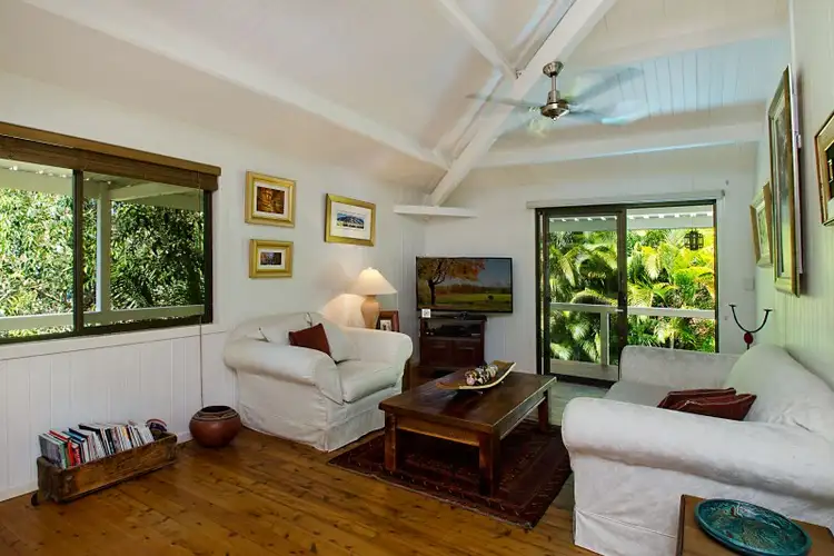 Third view of Homely house listing, 13 Lorien Avenue, Coolum Beach QLD 4573