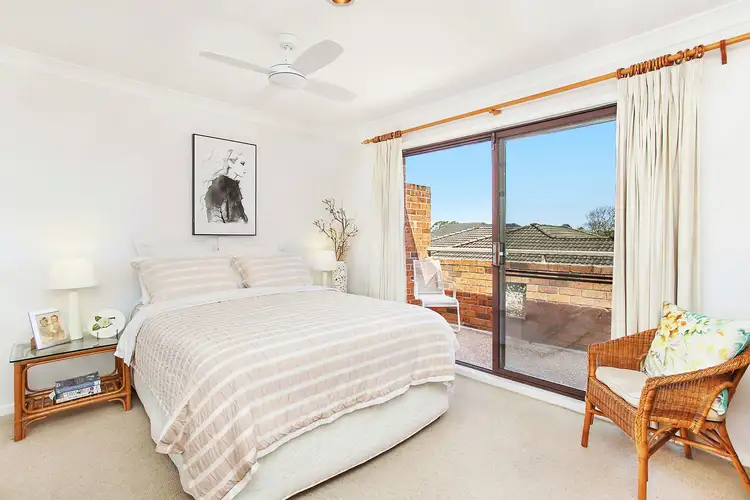 Sixth view of Homely townhouse listing, 1/26 Homedale Crescent, Connells Point NSW 2221