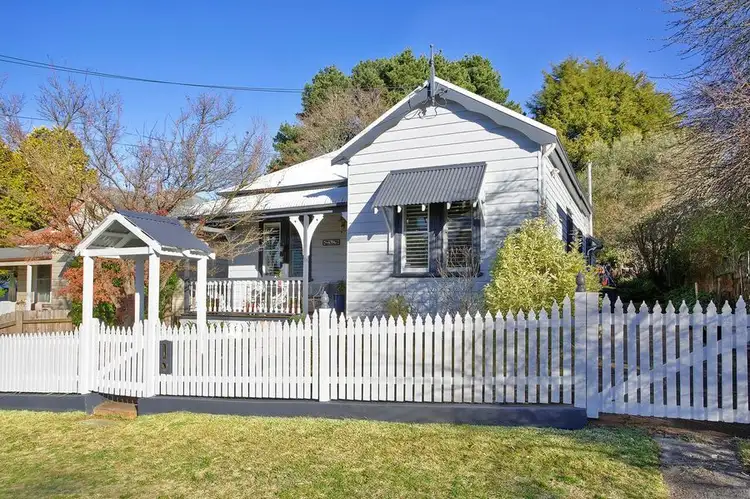 35 Clissold Street, Katoomba NSW 2780