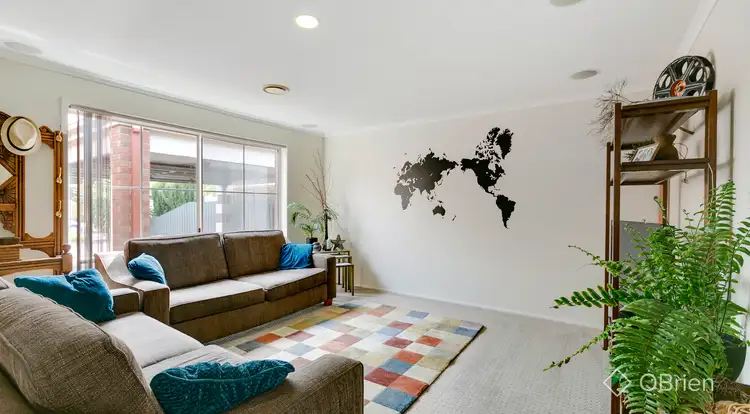 Sixth view of Homely house listing, 6 Shell Court, Patterson Lakes VIC 3197