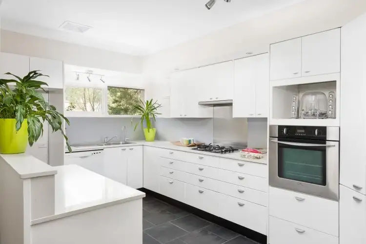 Second view of Homely townhouse listing, 11/113-115 Caravan Head Road, Oyster Bay NSW 2225