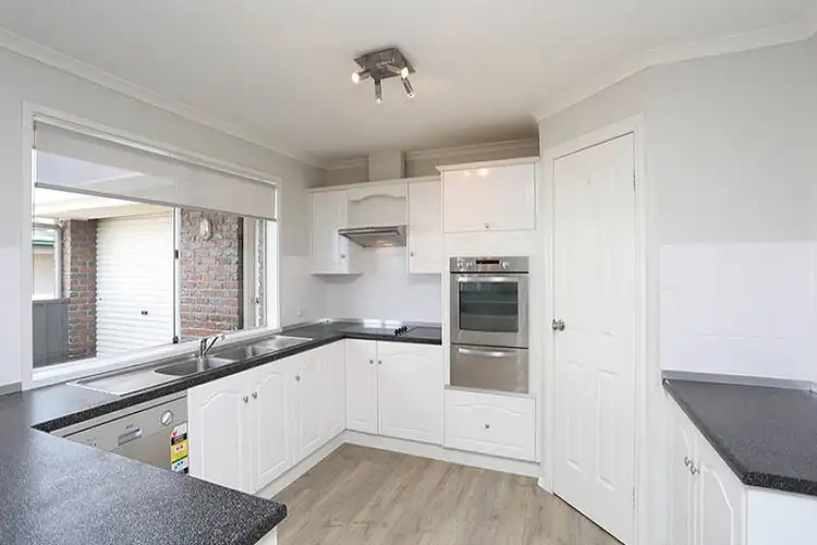 Sixth view of Homely house listing, 16 Blue Whale Court, Encounter Bay SA 5211