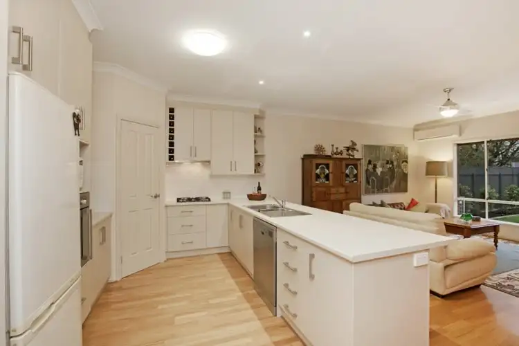 Third view of Homely house listing, 5 George Street, Beverley SA 5009