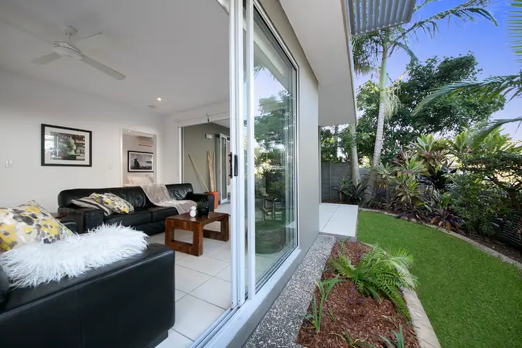 Second view of Homely unit listing, 3/152 Noosa Parade, Noosaville QLD 4566