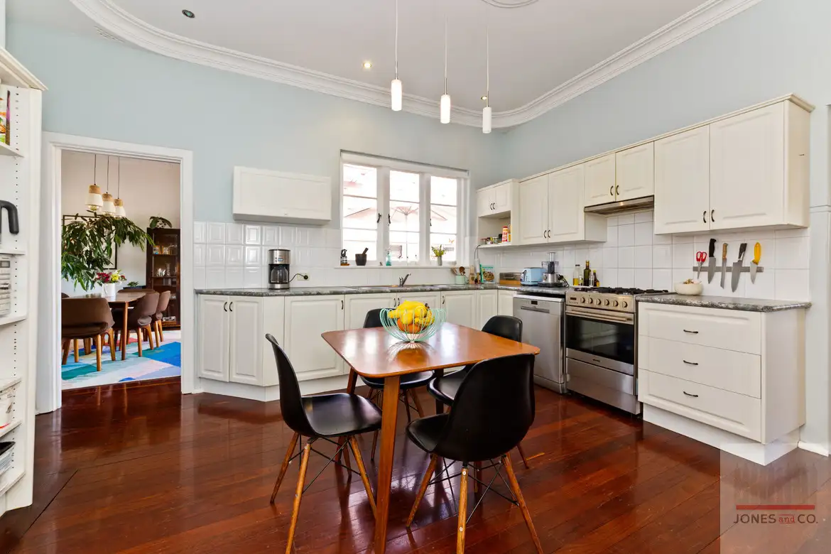 Main view of Homely house listing, 83 Guildford Road, Bassendean WA 6054