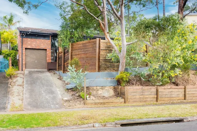 Sixth view of Homely house listing, 6 Buchanan Avenue, Bonnet Bay NSW 2226