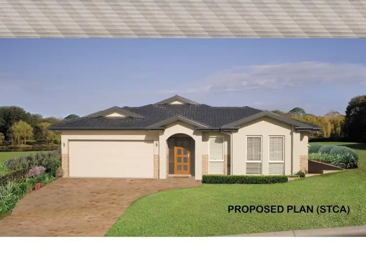 58 Canoon Road, South Turramurra NSW 2074