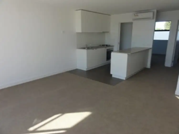 Fifth view of Homely apartment listing, 9/217-219 Watton Street, Werribee VIC 3030