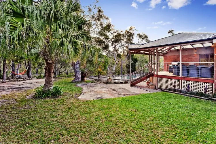 Fourth view of Homely house listing, 17 Yanco Close, Frenchs Forest NSW 2086