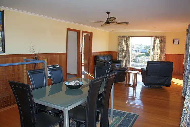 Sixth view of Homely house listing, 27 Freer Street, Shearwater TAS 7307