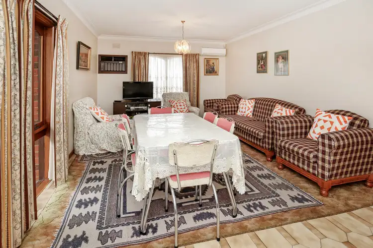 Fourth view of Homely house listing, 23 Marchant Avenue, Reservoir VIC 3073
