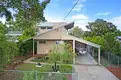 Sixth view of Homely house listing, 16 Urangan Street, Boreen Point QLD 4565