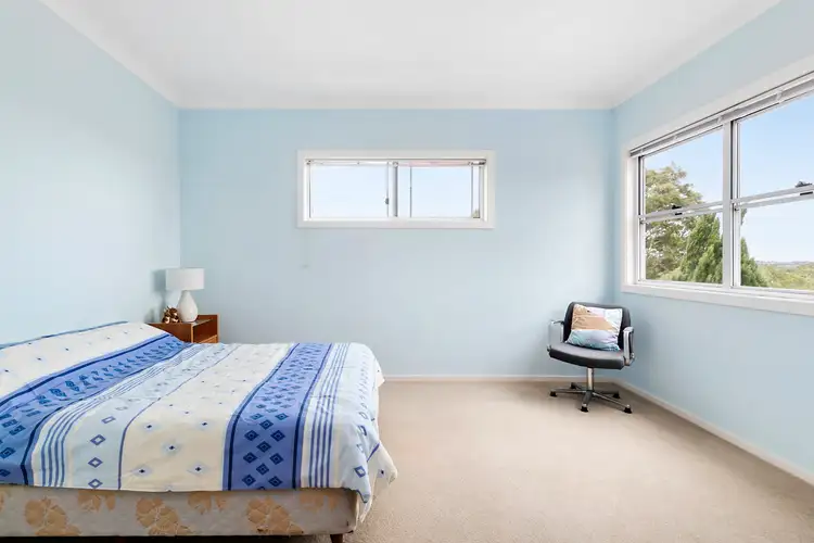 Sixth view of Homely house listing, 16A Norton Street, Kingsford NSW 2032
