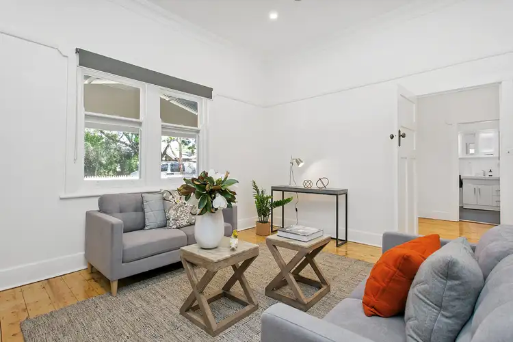 Fourth view of Homely house listing, 24 Kandahar Crescent, Colonel Light Gardens SA 5041