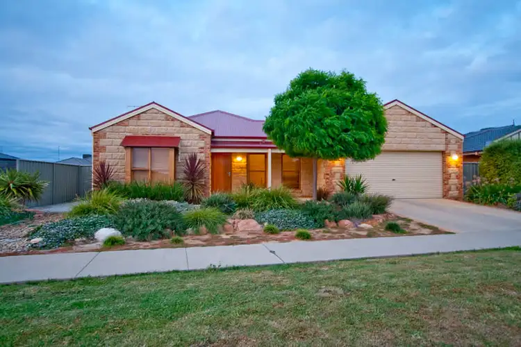 Seventh view of Homely house listing, 12 James Street, Echuca VIC 3564