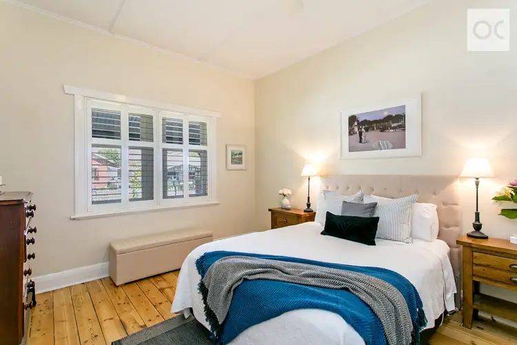 Third view of Homely house listing, 19 Tidworth Crescent, Colonel Light Gardens SA 5041