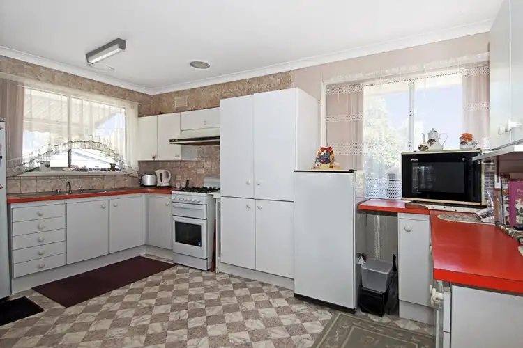 Third view of Homely house listing, 31 Meerlu Avenue, Frankston VIC 3199