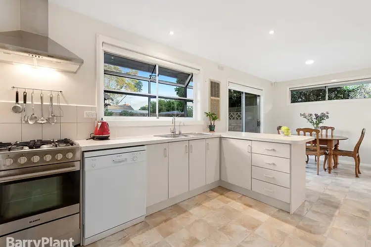 Fourth view of Homely house listing, 37 Ireland Avenue, Wantirna South VIC 3152