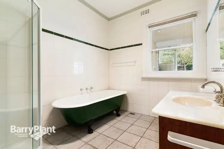 Sixth view of Homely house listing, 734 Heidelberg-Kinglake Road, Hurstbridge VIC 3099