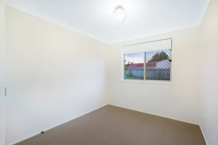 Fifth view of Homely house listing, 44 Wirraway Drive, Wilsonton QLD 4350