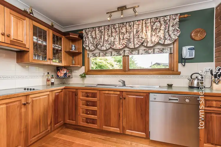 Sixth view of Homely house listing, 104 Viewbank Road, Newnham TAS 7248