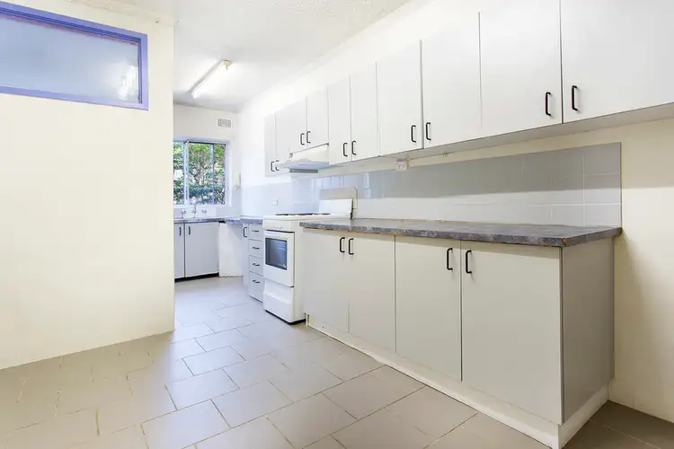Second view of Homely unit listing, 2/6 Arcadia Street, Penshurst NSW 2222