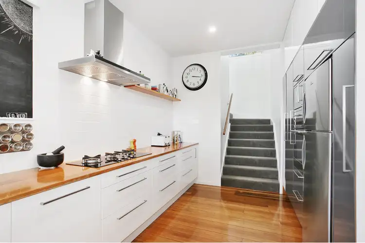 Sixth view of Homely house listing, 4 Hilltop Crescent, Coolum Beach QLD 4573