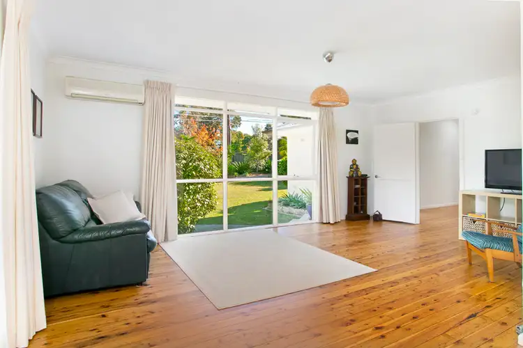 Fourth view of Homely house listing, 22 Blackbutts Road, Frenchs Forest NSW 2086