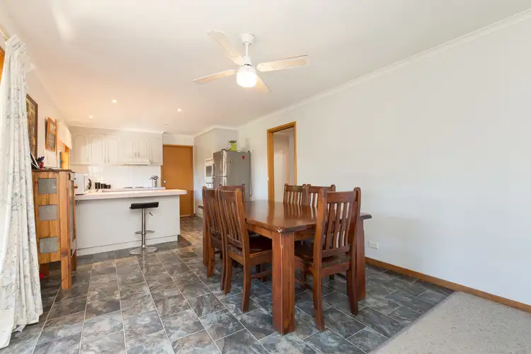 Fourth view of Homely house listing, 63 Belleview Drive, Irymple VIC 3498