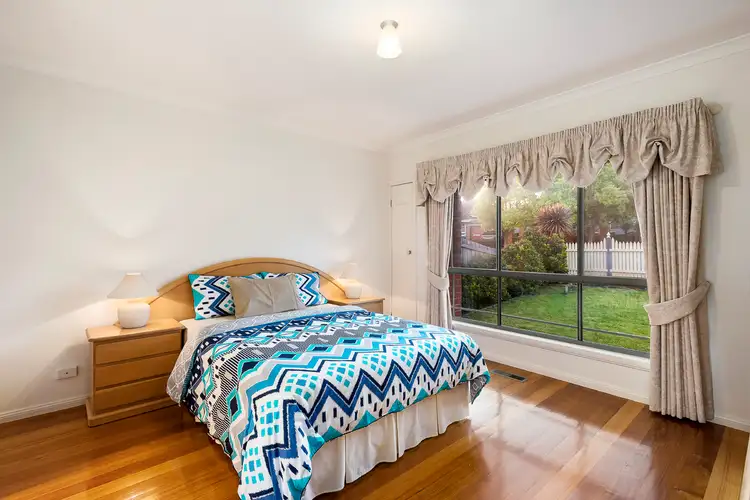 Sixth view of Homely house listing, 24 Home Street, Reservoir VIC 3073