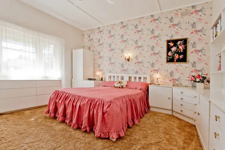 Third view of Homely house listing, 3 Winston Crescent, Glengowrie SA 5044